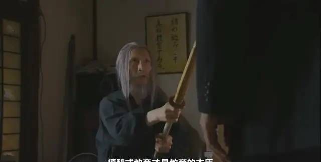 高考的孩子，不要学《垫底辣妹》的方法，而是要多看《龙樱》休闲区蓝鸢梦想 - Www.slyday.coM