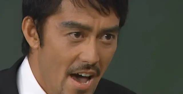 高考的孩子，不要学《垫底辣妹》的方法，而是要多看《龙樱》休闲区蓝鸢梦想 - Www.slyday.coM