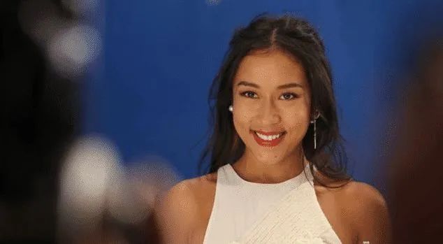 吉克隽逸又惹争议!晒12样高考清单误导考生,留言区超4万人怒评休闲区蓝鸢梦想 - Www.slyday.coM 吉克隽逸又惹争议!晒12样高考清单误导考生,留言区超4万人怒评休闲区蓝鸢梦想 - Www.slyday.coM