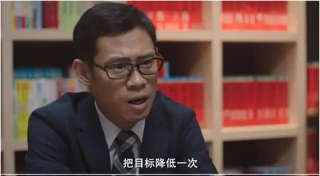 高考的孩子，不要学《垫底辣妹》的方法，而是要多看《龙樱》休闲区蓝鸢梦想 - Www.slyday.coM