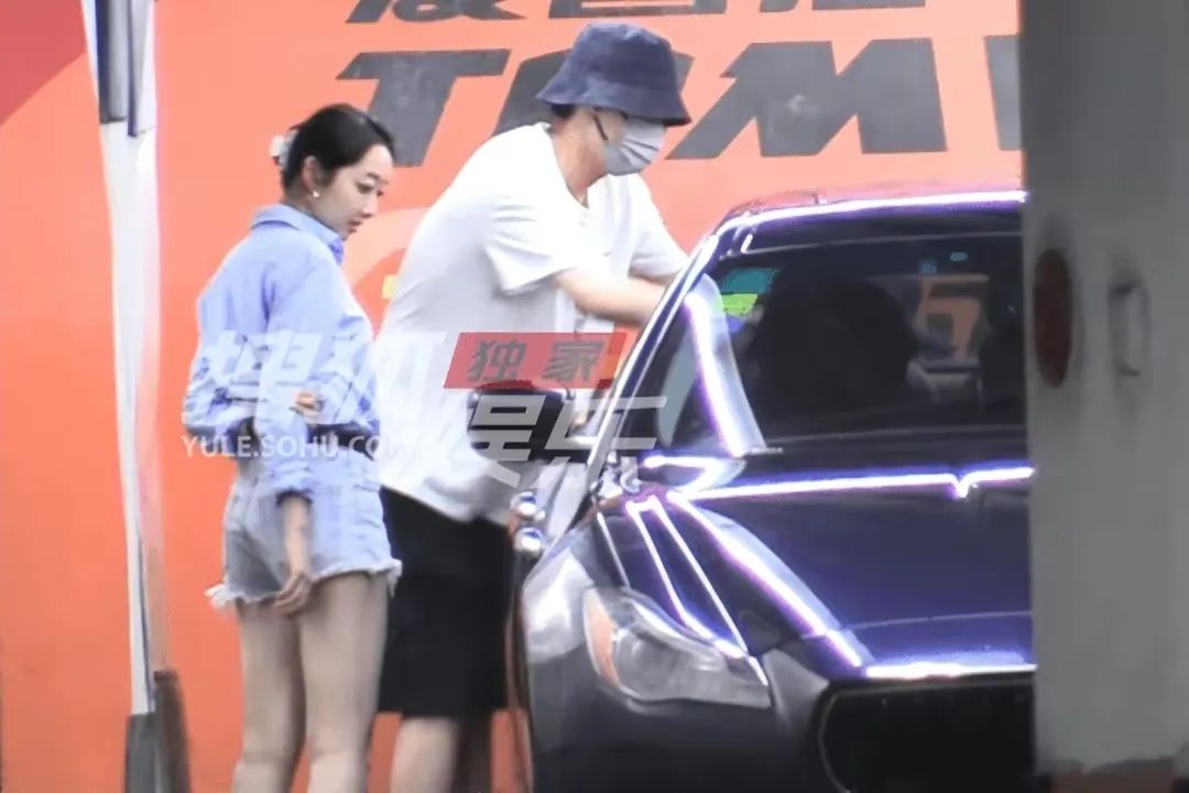 龚俊杨幂，邢昭林蒋梦婕，吴磊，成毅，陈飞宇休闲区蓝鸢梦想 - Www.slyday.coM