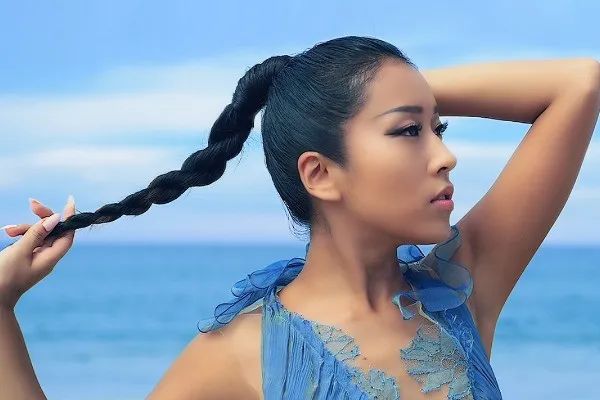 吉克隽逸又惹争议!晒12样高考清单误导考生,留言区超4万人怒评休闲区蓝鸢梦想 - Www.slyday.coM 吉克隽逸又惹争议!晒12样高考清单误导考生,留言区超4万人怒评休闲区蓝鸢梦想 - Www.slyday.coM