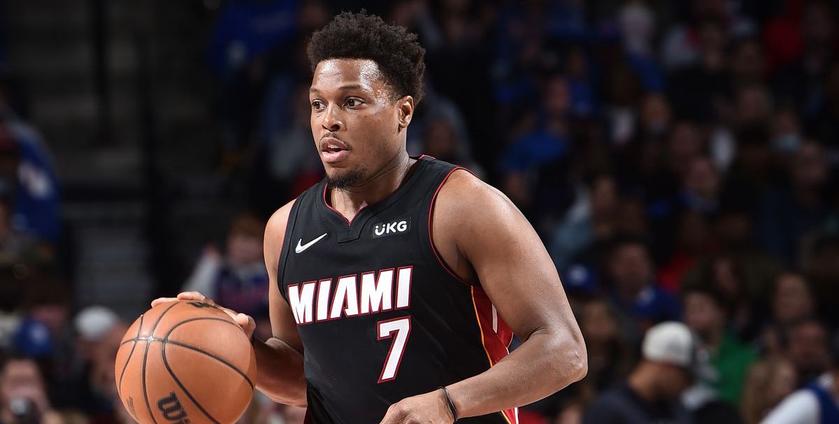 美媒建议76人2方案换洛瑞摆脱18亿悍将洛瑞能搭大帝哈登