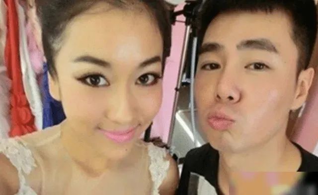 吉克隽逸又惹争议!晒12样高考清单误导考生,留言区超4万人怒评休闲区蓝鸢梦想 - Www.slyday.coM 吉克隽逸又惹争议!晒12样高考清单误导考生,留言区超4万人怒评休闲区蓝鸢梦想 - Www.slyday.coM