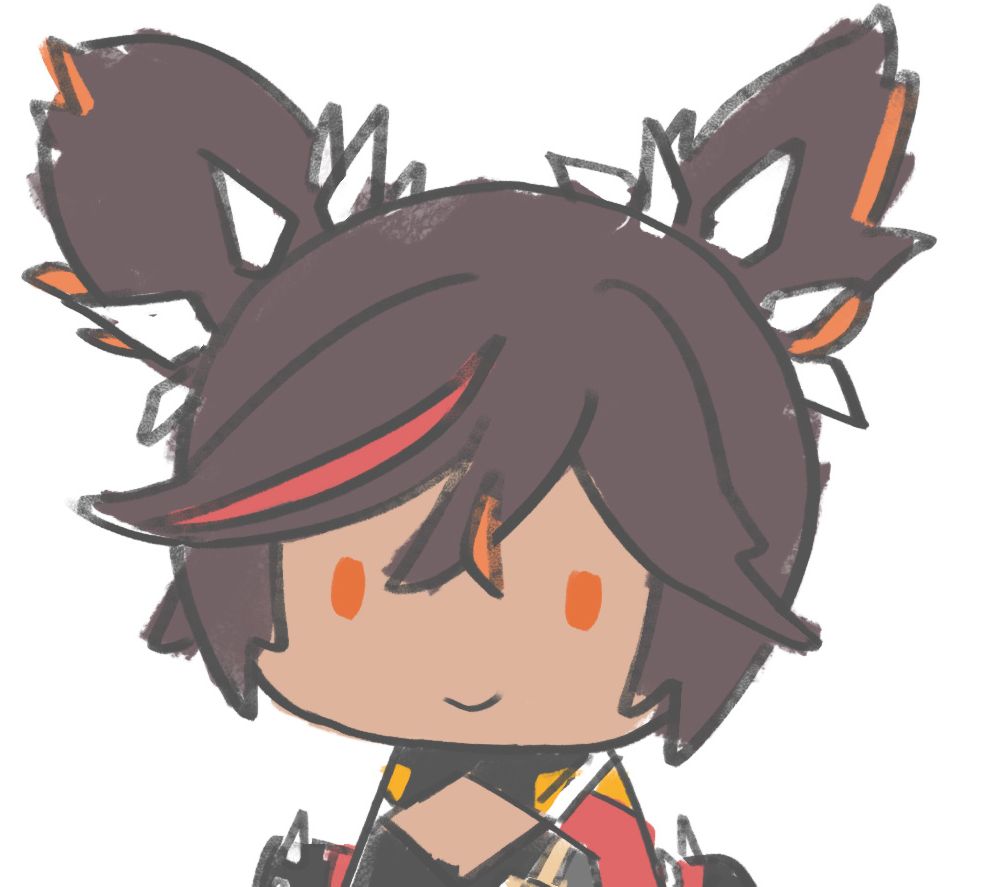 原神如果给辛焱一首好歌她能不能像云堇那样火出圈