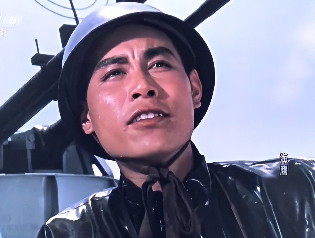 "德才兼备"王心刚,与病妻风雨相伴63年,儿女是他的骄傲|王心刚|王兴刚