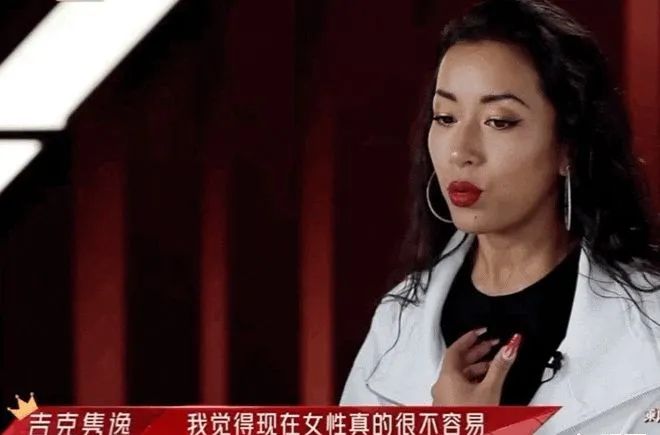 吉克隽逸又惹争议!晒12样高考清单误导考生,留言区超4万人怒评休闲区蓝鸢梦想 - Www.slyday.coM 吉克隽逸又惹争议!晒12样高考清单误导考生,留言区超4万人怒评休闲区蓝鸢梦想 - Www.slyday.coM