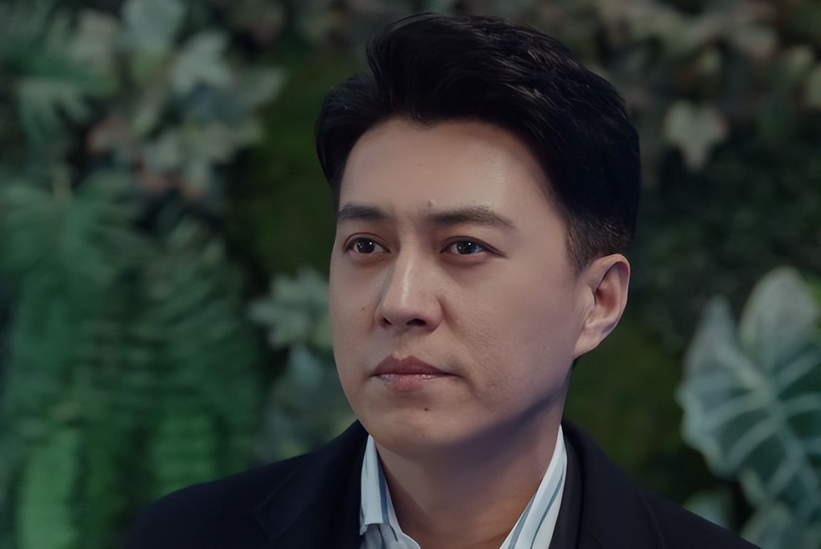 好家伙！靳东新剧开播就被一二星刷屏，观众弃剧理由出奇一致休闲区蓝鸢梦想 - Www.slyday.coM