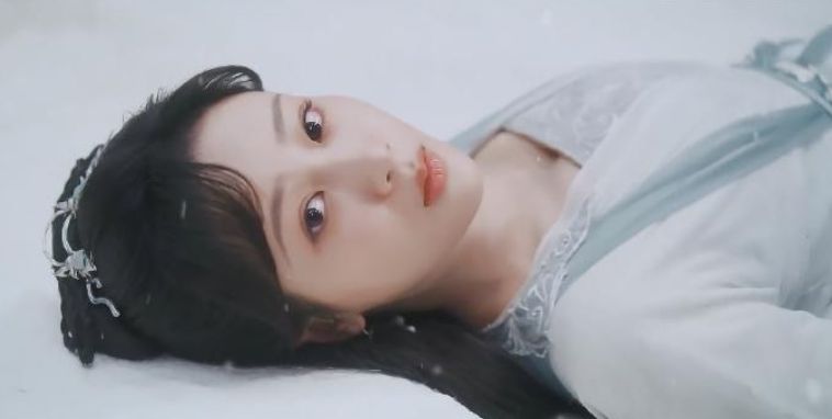 《沉香如屑》会爆火吗?粉丝却担心杨紫的戏份会减少,这是为什么休闲区蓝鸢梦想 - Www.slyday.coM 《沉香如屑》会爆火吗?粉丝却担心杨紫的戏份会减少,这是为什么休闲区蓝鸢梦想 - Www.slyday.coM