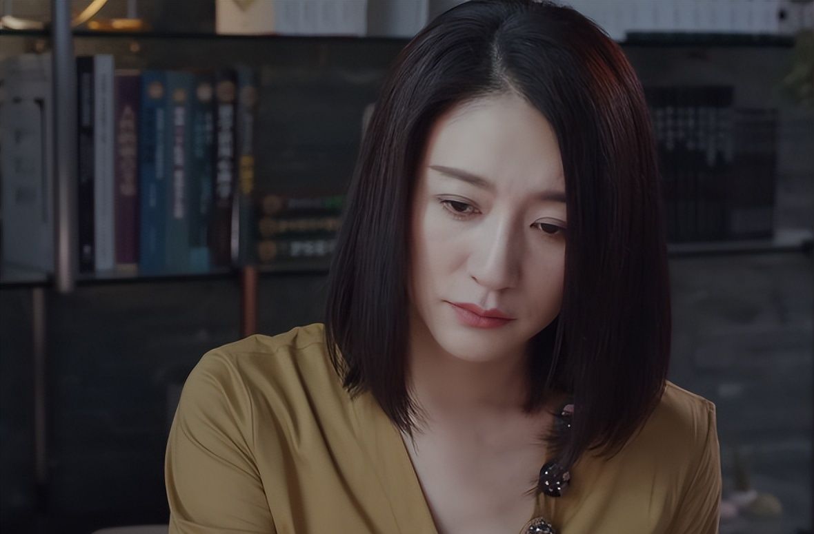 好家伙！靳东新剧开播就被一二星刷屏，观众弃剧理由出奇一致休闲区蓝鸢梦想 - Www.slyday.coM