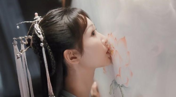 《沉香如屑》会爆火吗?粉丝却担心杨紫的戏份会减少,这是为什么休闲区蓝鸢梦想 - Www.slyday.coM 《沉香如屑》会爆火吗?粉丝却担心杨紫的戏份会减少,这是为什么休闲区蓝鸢梦想 - Www.slyday.coM