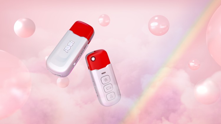 92号汽油迈入“9元时代”，市内代步还是这几款车省钱！休闲区蓝鸢梦想 - Www.slyday.coM