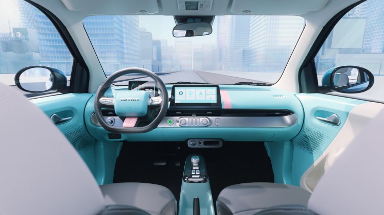 92号汽油迈入“9元时代”，市内代步还是这几款车省钱！休闲区蓝鸢梦想 - Www.slyday.coM