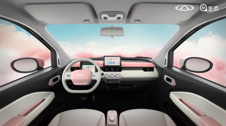 92号汽油迈入“9元时代”，市内代步还是这几款车省钱！休闲区蓝鸢梦想 - Www.slyday.coM