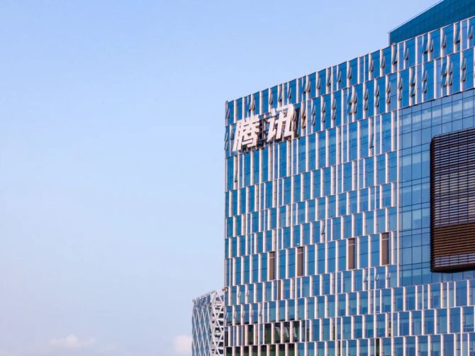 视频号首战618，微信电商生态跑出来了吗？插图6