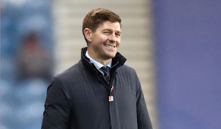 虽然阿涅利和内德维德这会是免签博格巴,据说文森佐·拉伊奥拉也同意