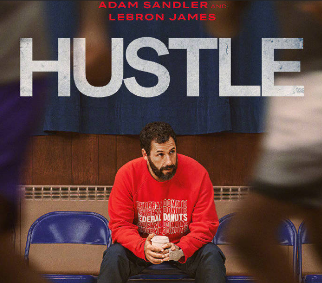 尴尬！詹姆斯出席著名影星新片首映礼 后者排NBA总统山却无老詹休闲区蓝鸢梦想 - Www.slyday.coM