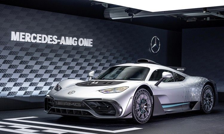 梅赛德斯奔驰价格表 报价 新款