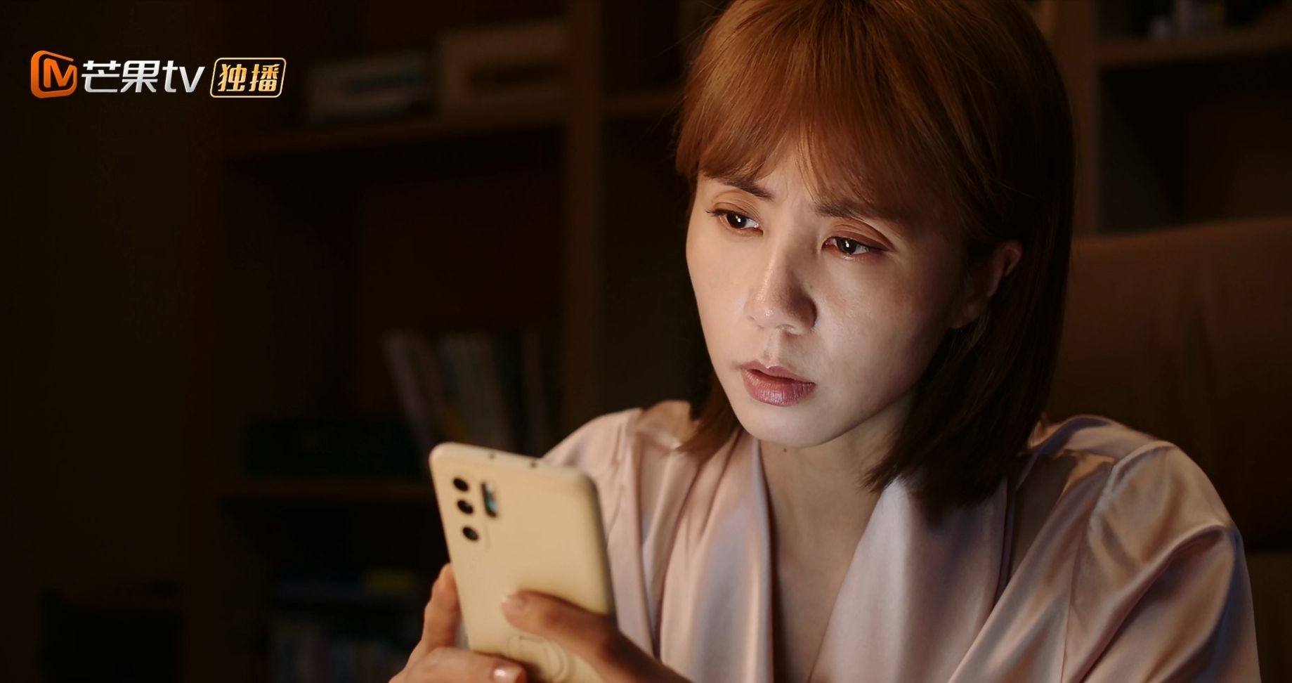 妻子的选择方糖遭遇丈夫出轨网友没生孩子婚姻就该不幸