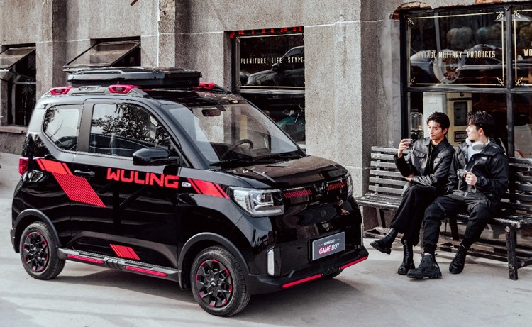 92号汽油迈入“9元时代”，市内代步还是这几款车省钱！休闲区蓝鸢梦想 - Www.slyday.coM