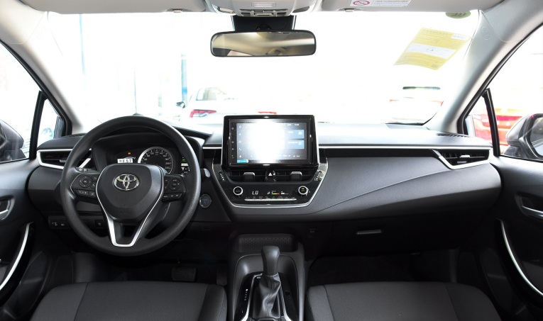 油价又涨了！伊兰特、卡罗拉、思域三款省油车推荐