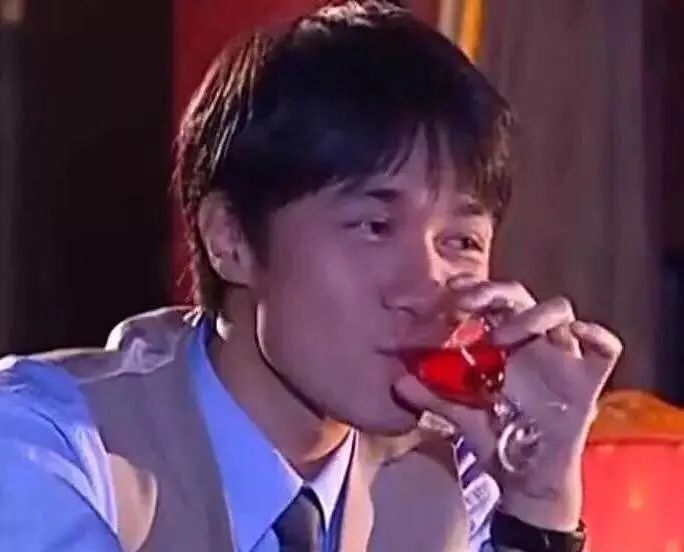 判断四川人吃火锅是不是真的吃杀割了，只有1个准则休闲区蓝鸢梦想 - Www.slyday.coM