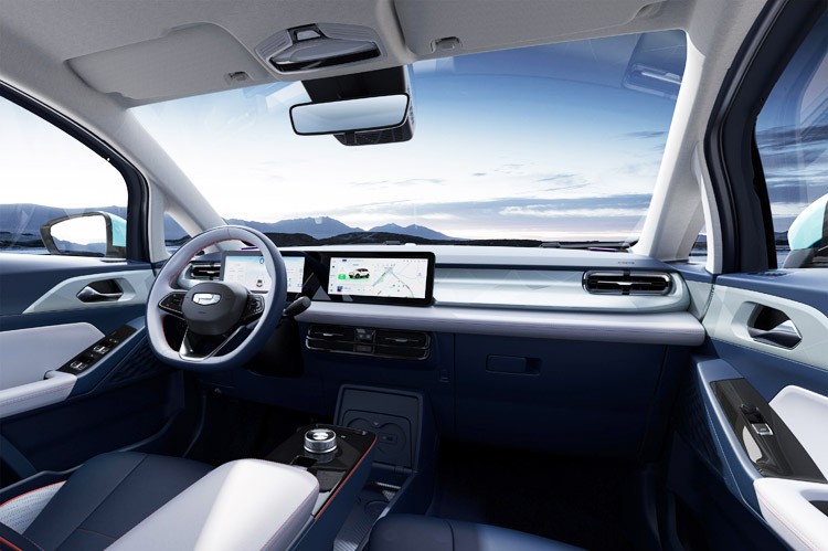 92号汽油迈入“9元时代”，市内代步还是这几款车省钱！休闲区蓝鸢梦想 - Www.slyday.coM