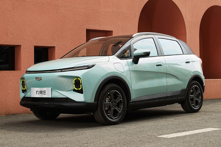 92号汽油迈入“9元时代”，市内代步还是这几款车省钱！休闲区蓝鸢梦想 - Www.slyday.coM