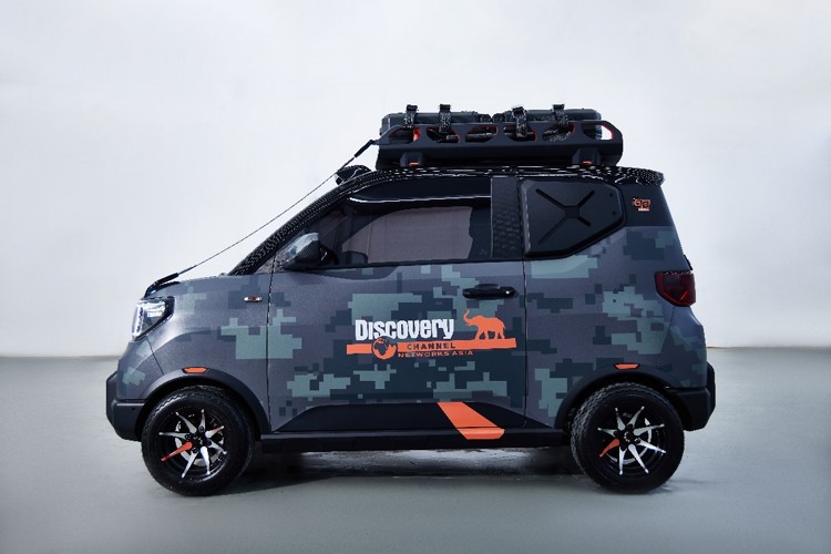 92号汽油迈入“9元时代”，市内代步还是这几款车省钱！休闲区蓝鸢梦想 - Www.slyday.coM