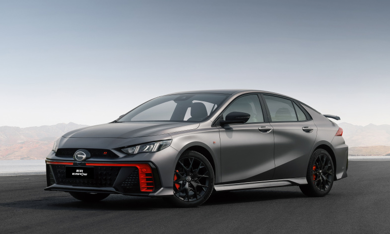 10多万买A级车，这些车应该进入清单