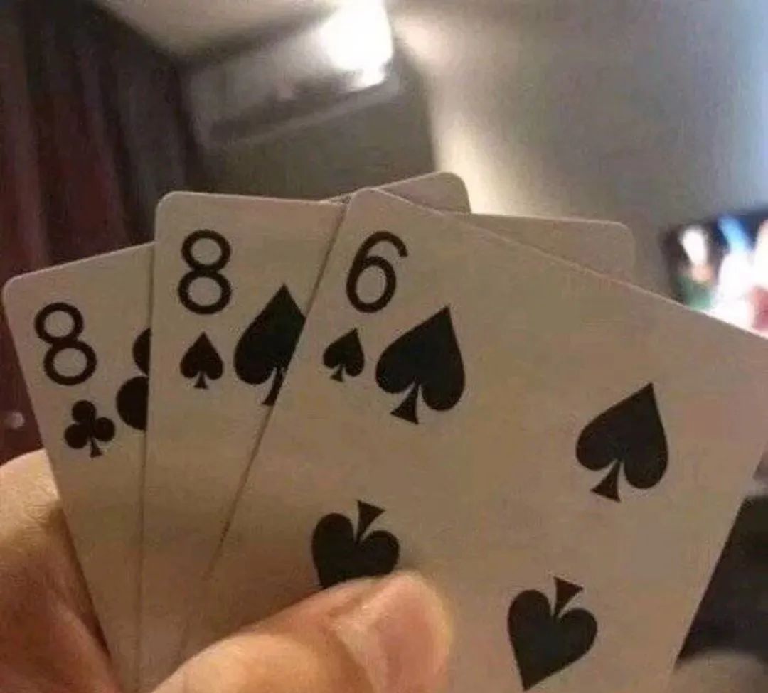 判断四川人吃火锅是不是真的吃杀割了，只有1个准则休闲区蓝鸢梦想 - Www.slyday.coM