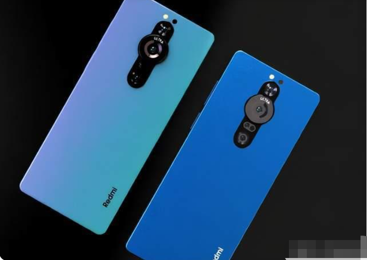 oppoencox2这个音质真绝了附带降噪设计拥有领先水平