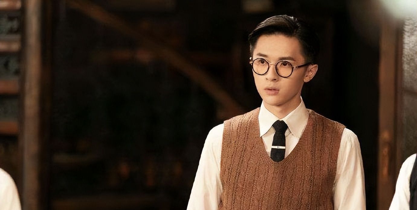 于正新剧连霸2周热播榜延禧攻略cp再续前缘观众大呼过瘾