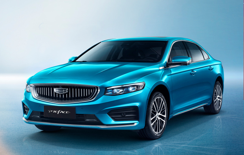 10多万买A级车，这些车应该进入清单