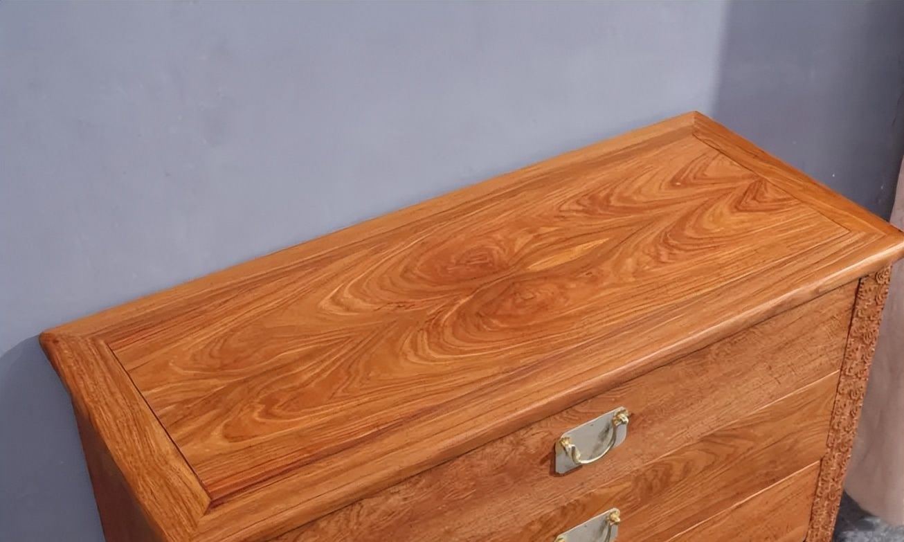 高棉花梨是什么?|安哥拉|东南亚|花梨_新浪新闻