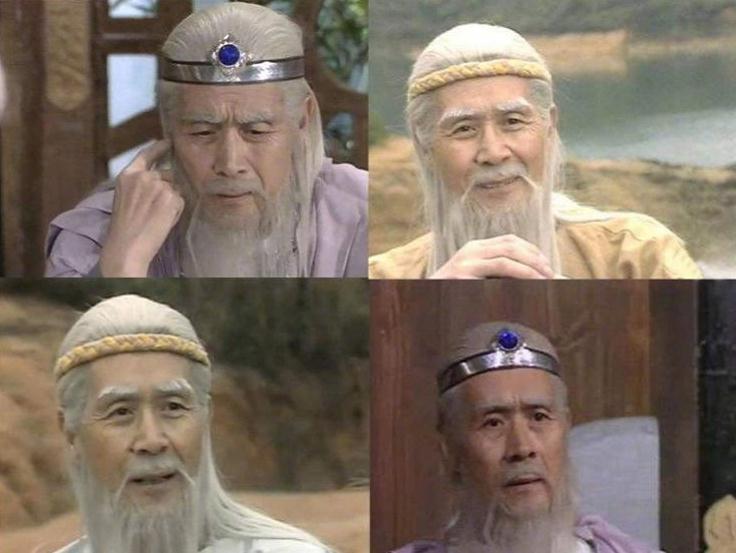 艺术家蓝天野逝世: 生前最后一次露面公开,人民艺术剧院发讣告休闲区蓝鸢梦想 - Www.slyday.coM 艺术家蓝天野逝世: 生前最后一次露面公开,人民艺术剧院发讣告休闲区蓝鸢梦想 - Www.slyday.coM