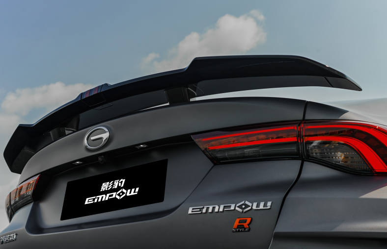 10多万买A级车，这些车应该进入清单