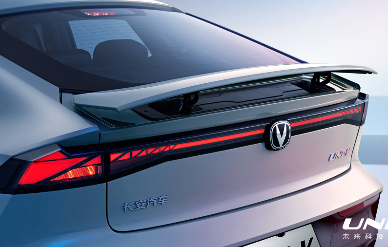 10多万买A级车，这些车应该进入清单