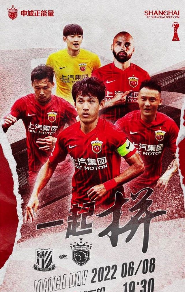 皇室战争双人对战怎么玩 双人大pk游戏怎么玩