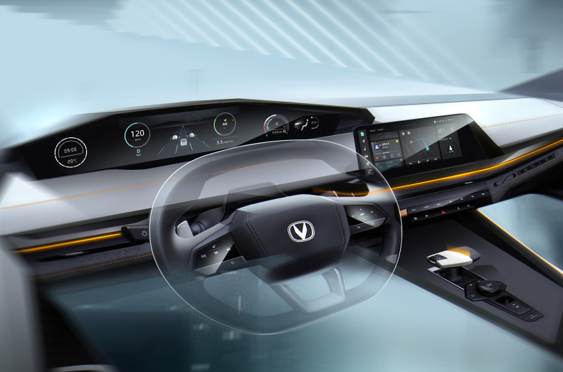 10多万买A级车，这些车应该进入清单