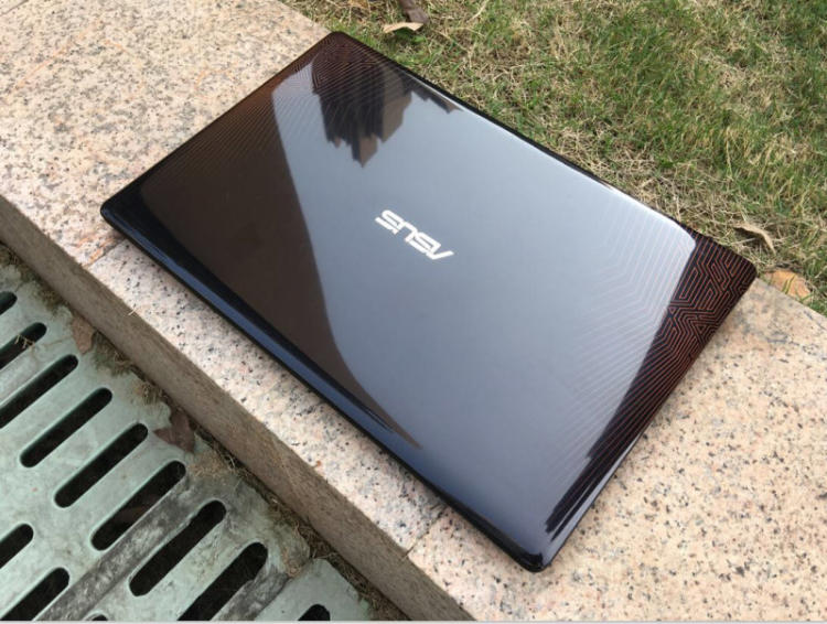 华硕a豆14女生最想拥有的一款绝无仅有的高颜值轻薄本