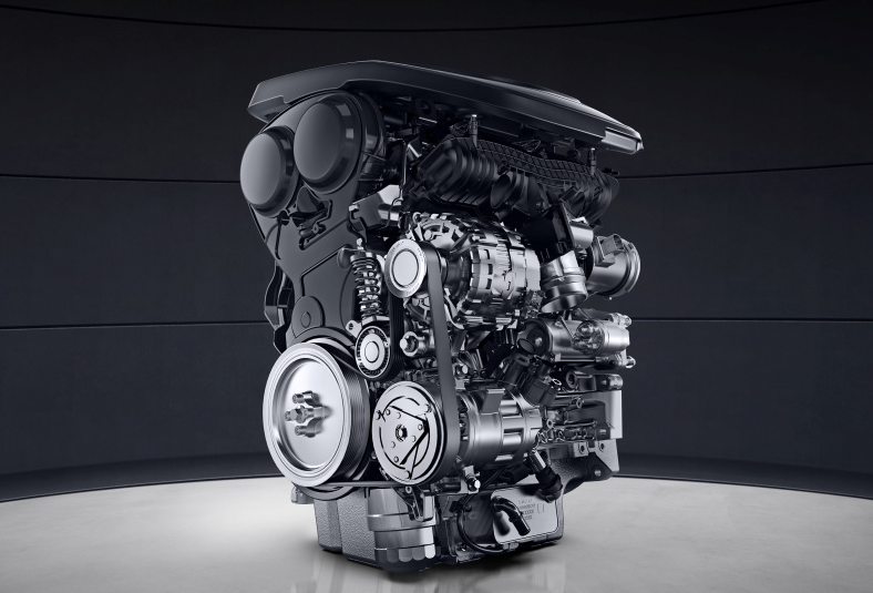 10多万买A级车，这些车应该进入清单