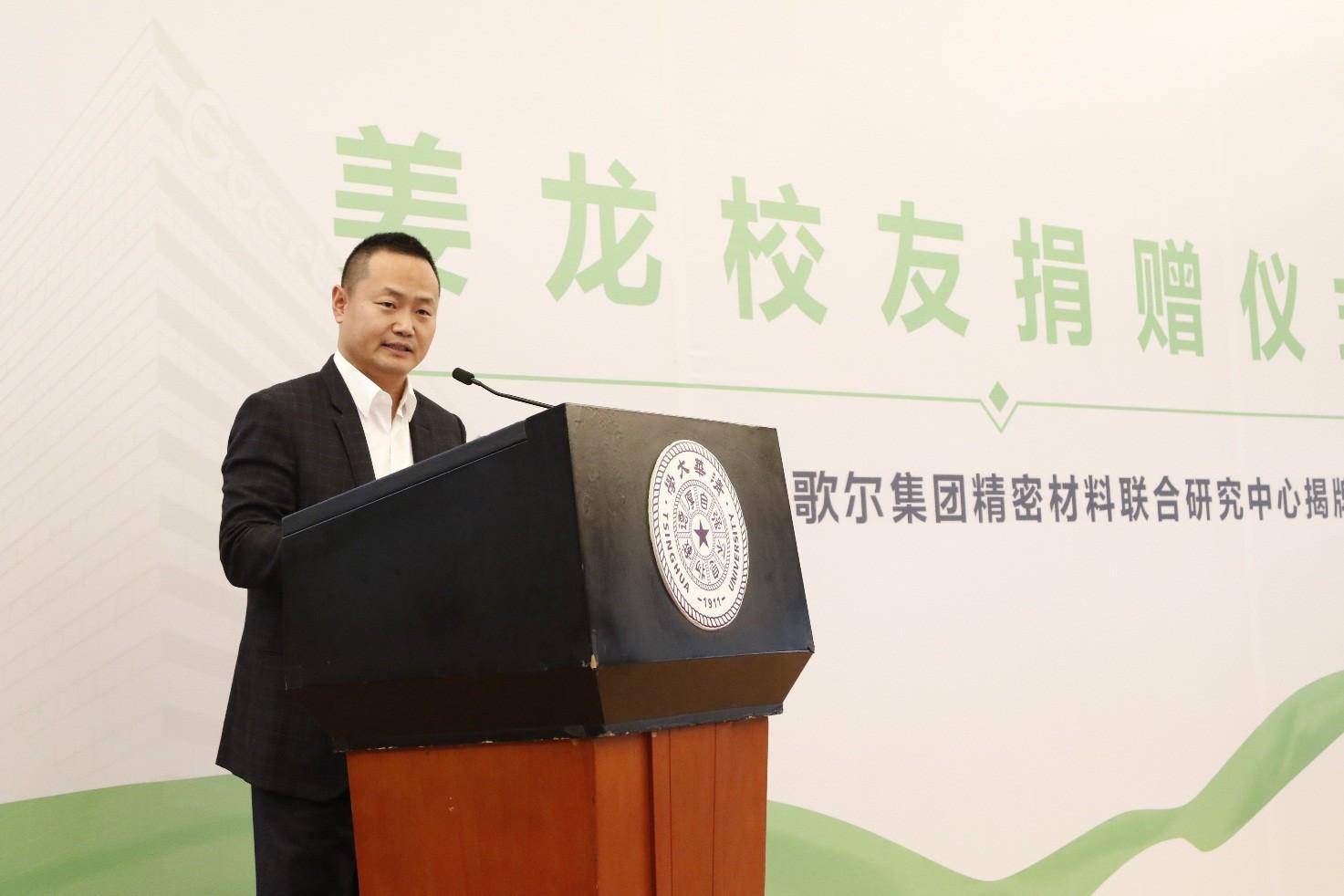 3对亲兄弟都是学霸山东哥俩同时上富豪榜武汉双胞胎携手创业