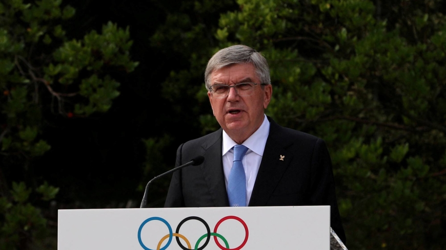 谷爱凌宣布担任美国申奥大使!未来代表中国队出战存疑,网友不满休闲区蓝鸢梦想 - Www.slyday.coM 谷爱凌宣布担任美国申奥大使!未来代表中国队出战存疑,网友不满休闲区蓝鸢梦想 - Www.slyday.coM