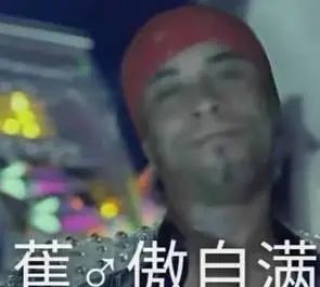 判断四川人吃火锅是不是真的吃杀割了，只有1个准则休闲区蓝鸢梦想 - Www.slyday.coM