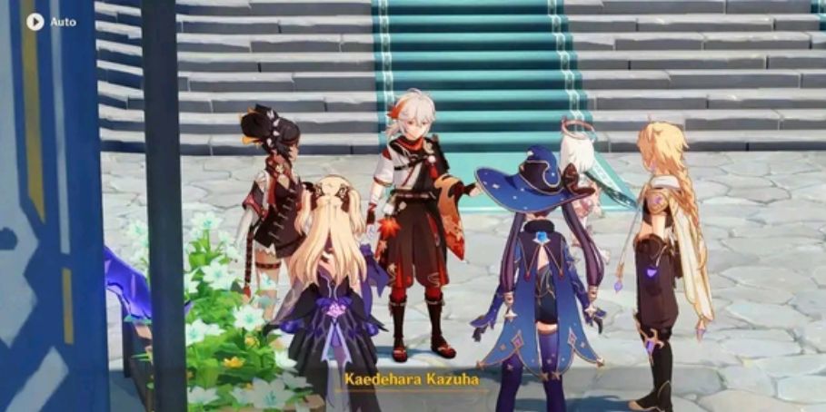 原神:幸焱又要复刻了,但mhy想要流水的话,复活夜叉不好吗?休闲区蓝鸢梦想 - Www.slyday.coM 原神:幸焱又要复刻了,但mhy想要流水的话,复活夜叉不好吗?休闲区蓝鸢梦想 - Www.slyday.coM