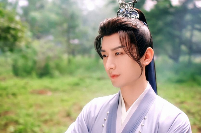 《沉香如屑》会爆火吗?粉丝却担心杨紫的戏份会减少,这是为什么休闲区蓝鸢梦想 - Www.slyday.coM 《沉香如屑》会爆火吗?粉丝却担心杨紫的戏份会减少,这是为什么休闲区蓝鸢梦想 - Www.slyday.coM