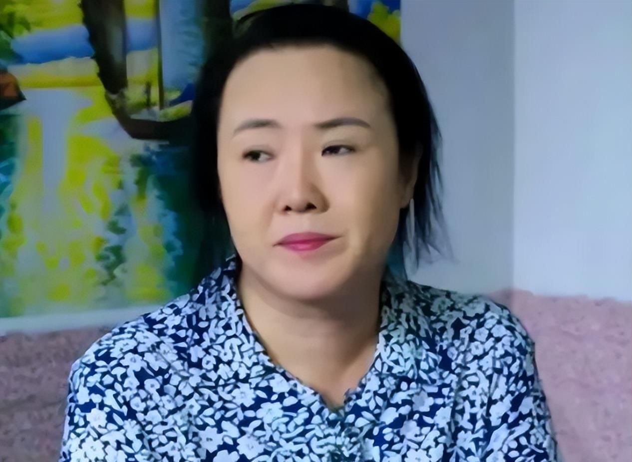 刘老根大舞台复工在即,我开始担心王小宝,葛珊珊,孙立荣等人了|王小宝