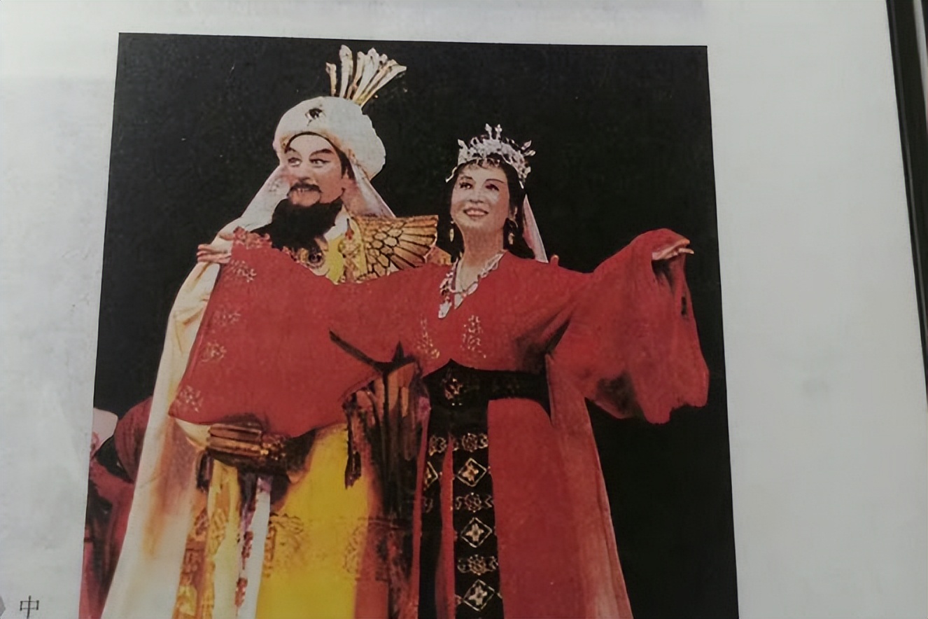 艺术家蓝天野逝世: 生前最后一次露面公开,人民艺术剧院发讣告休闲区蓝鸢梦想 - Www.slyday.coM 艺术家蓝天野逝世: 生前最后一次露面公开,人民艺术剧院发讣告休闲区蓝鸢梦想 - Www.slyday.coM