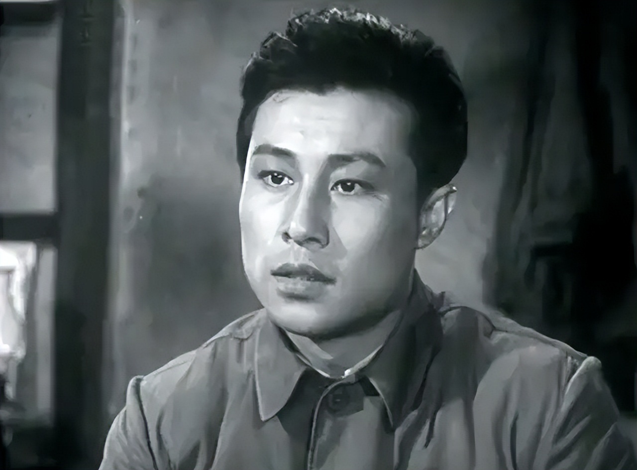 “德才兼备”王心刚,与病妻风雨相伴63年,儿女是他的骄傲|王心刚|王兴刚|妻子_新浪新闻